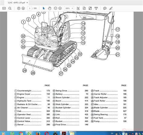 caterpillar mini excavator parts distributor|rebuilt excavator parts.